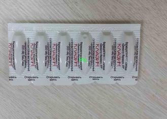 China Diclofenac Sodium Suppository 50mg supplier