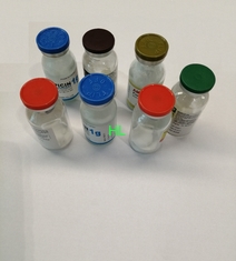 China Fludarabine Phosphate For Injection 50MG Anti cancer Medicine supplier