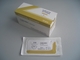 Medical Surgical Equipment Non Absorbable Sterial Chromic or Plain Catgut Surgical Suture supplier